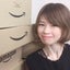 瀬戸山　エリカのサムネイル