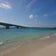 やっぱ海はえ～な～