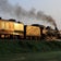 サロンカー西海の鉄道写真ALBUM