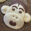 pupu-2020のサムネイル