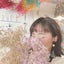 画像 BIBIKOs BEAUTY FASHION LOVE LIFEのユーザープロフィール画像
