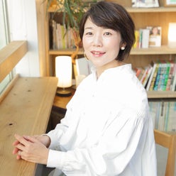 山崎 玲子 勇気づけ親子心理学講師さんのプロフィールページ