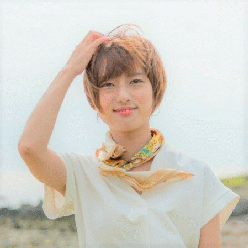 水瀬まいさんのプロフィールページ 水瀬まいさんのプロフィールページ