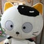 omochi-4472のサムネイル