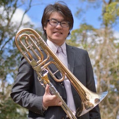 かたさんのプロフィール
