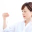 画像 癒しの手〜ココロに優しいカラダに嬉しいセラピストYuumiのブログのユーザープロフィール画像