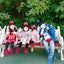 ❀うさぎ❀のサムネイル