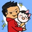 受験子育てコンシェルジュのサムネイル
