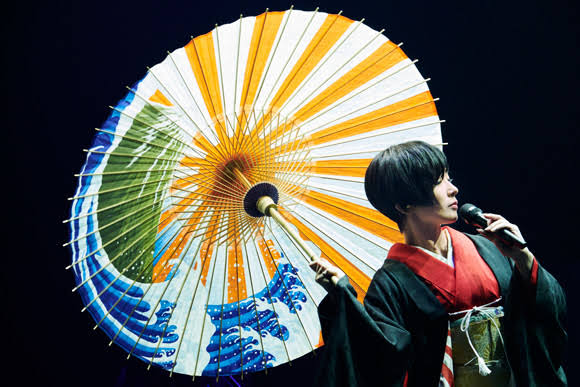 なかなかの 悪の教典 狂気っぷり そうでもなくない なかなかの 悪の教典 狂気っぷり そうでもなくない