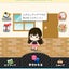 シンママ,なぁさんのサムネイル