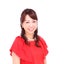 himawaristyleのサムネイル