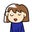 とにかくやってみよう