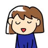 ハリエのプロフィール