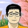 我が雑感・・・