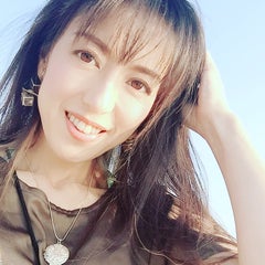 sattinrockstarのプロフィール