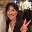 霞ヶ関のナカで女性活躍＆就活から終活までトータル支援！ あゆの記のサムネイル