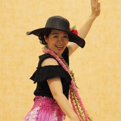 マーヒエのプロフィール