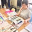 hirocolorのサムネイル