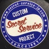 secretcustomのプロフィール