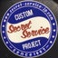 secretcustomのサムネイル