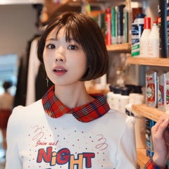 ❤︎依田 知絵美❤︎のプロフィール