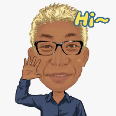 Herbie Mike Adamskiのプロフィール