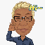 Herbie Mike Adamskiのサムネイル