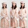 フラワープリンセスひょうご2019のブログ