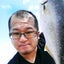 画像 ずっくん の 茨城 クロダイ 釣りのユーザープロフィール画像