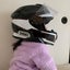 マギーライダーのサムネイル