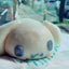 nanaのサムネイル