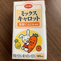 あごえ🥕のプロフィール