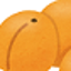 ansのサムネイル