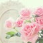 あんぶれら.｡.:*･ﾟ♡のサムネイル