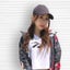 LUCE AIのサムネイル
