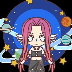 エイリアン インスティテュート エイリアン インスティテュート