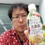 劇団回路Ｒ 森本勝海のサムネイル