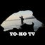 yo-ko(ヨーコ)のサムネイル