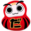 ダルマニアンのサムネイル
