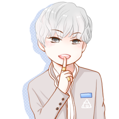 コトリのプロフィール
