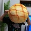 なごみのサムネイル