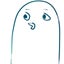 いとのサムネイル