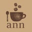 画像 広島　おいしいコーヒー　焙煎教室｜ann（アン）のユーザープロフィール画像