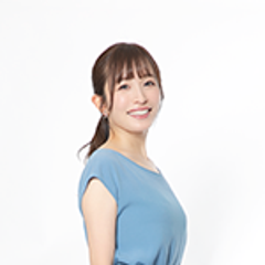 市野瀬 瞳のプロフィール