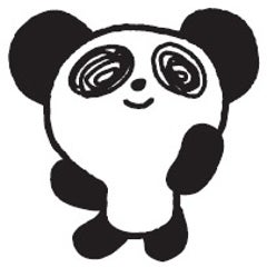 さくぱんのプロフィール