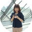画像 札幌｜赤ちゃんの写真を撮るならママフォトグラファーにお任せ！のユーザープロフィール画像