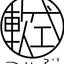 おのちんのサムネイル