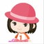 BABE（ベイブ）のサムネイル