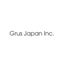 画像 大阪のアイラッシュ＆ネイルサロン GRUS（グルス）／geNe 'n GRUS（ジーンアンドグルス）オフィシャルブログのユーザープロフィール画像