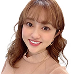 菊地亜美のプロフィール